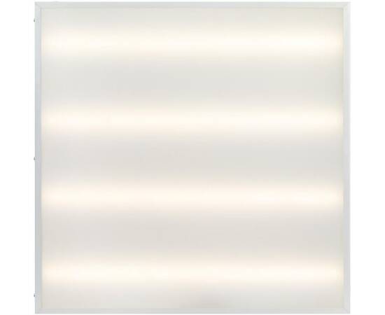 Светодиодная панель Эра SPO-940-3-40K-032 Б0051602, изображение 3