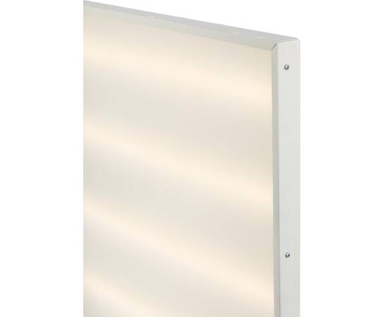 Светодиодная панель Эра SPO-940-3-40K-032 Б0051602, изображение 4