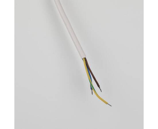 Светодиодная панель Эра SPO-940-3-40K-032 Б0051602, изображение 6