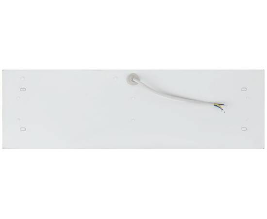Светодиодная панель Эра SPO-950-3-65K-018 Б0051630, изображение 3