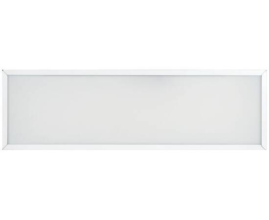 Светодиодная панель Эра SPO-950-3-40K-018 Б0051631