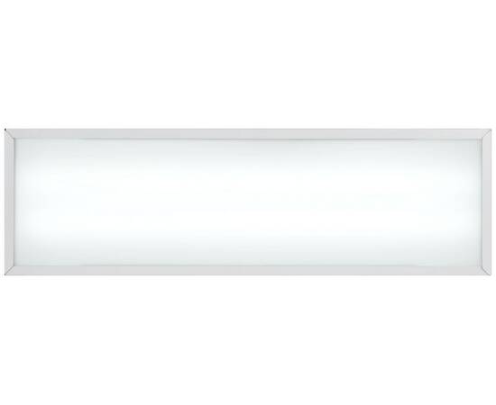 Светодиодная панель Эра SPO-950-3-40K-018 Б0051631, изображение 2