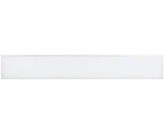 Светодиодная панель Эра SPO-920-9-65K-038 Б0058174