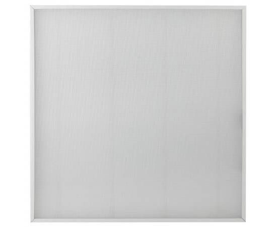 Светодиодная панель Эра SPO-910-2-65K-038 Б0058654