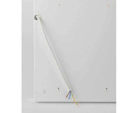 Светодиодная панель Эра SPO-910-2-65K-038 Б0058654, изображение 3