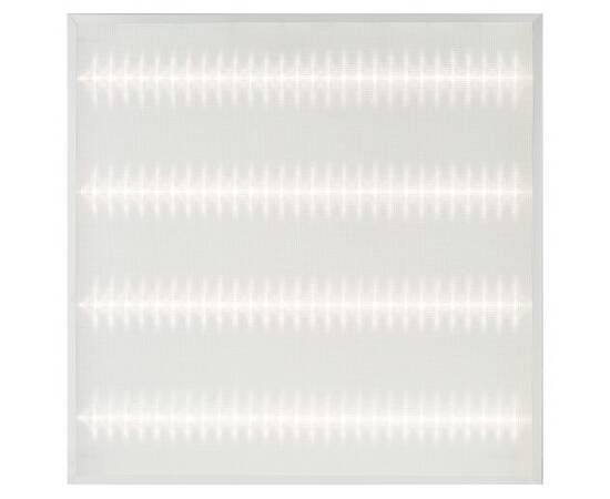 Светодиодная панель Эра SPO-910-2-65K-038 Б0058654, изображение 4