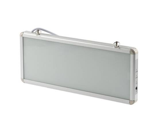 Аварийный светильник Эра SSA-101-0-20 Б0044387, изображение 4