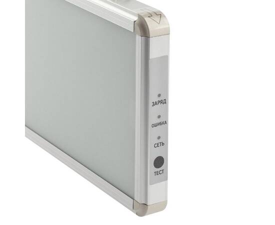 Аварийный светильник Эра SSA-101-0-20 Б0044387, изображение 7