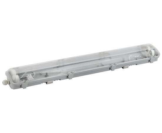 Линейный светодиодный светильник Эра SPP-101-0-002-150 Б0043659