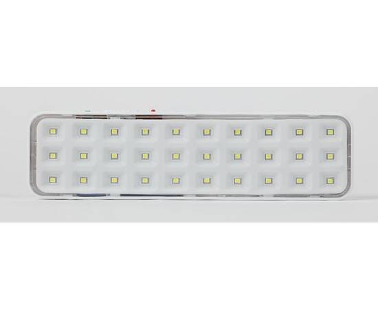 Аварийный светильник Эра DBA-102-0-20 Б0044395, изображение 2
