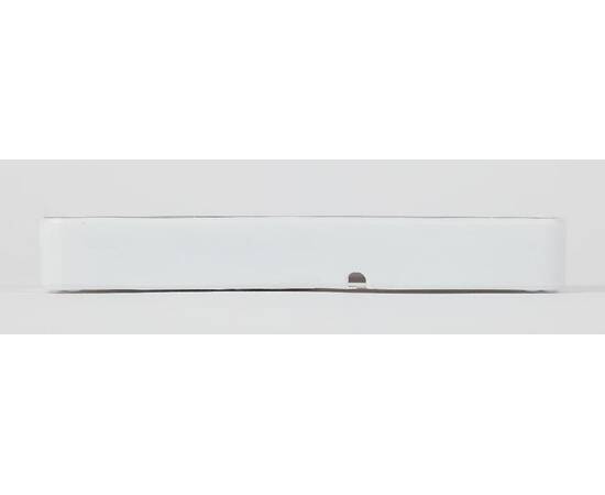 Аварийный светильник Эра DBA-102-0-20 Б0044395, изображение 3