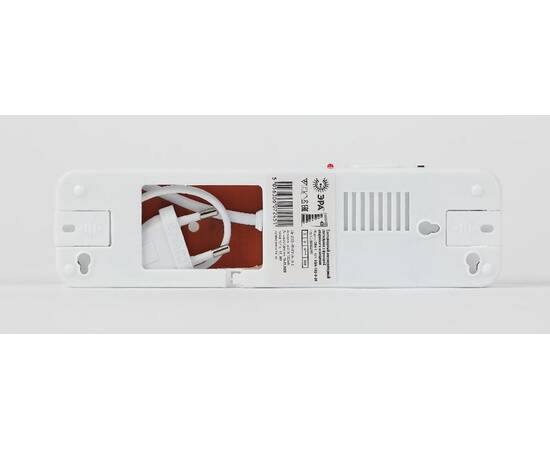 Аварийный светильник Эра DBA-102-0-20 Б0044395, изображение 4