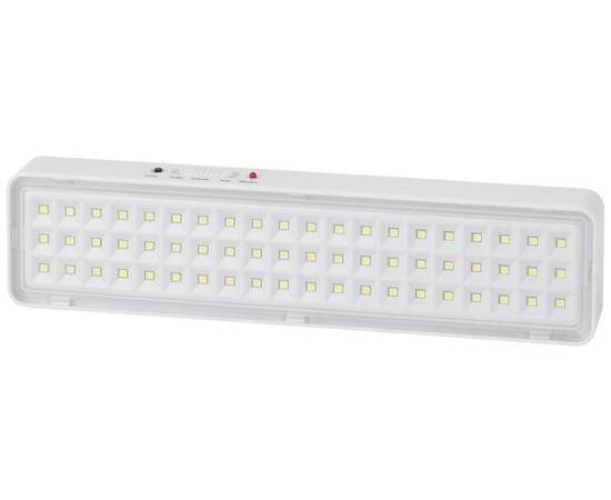 Аварийный светильник Эра DBA-103-0-20 Б0044396