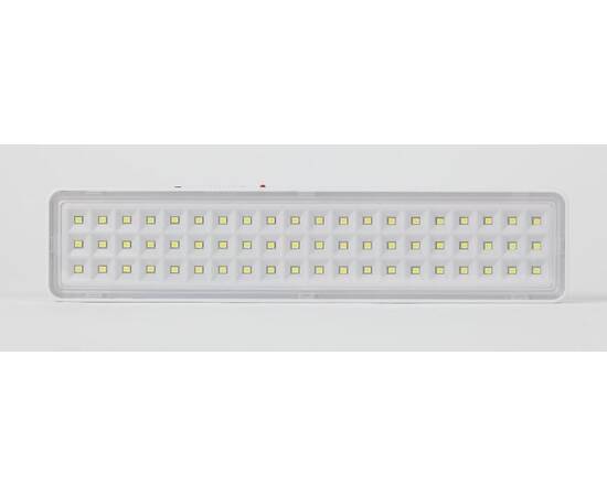 Аварийный светильник Эра DBA-103-0-20 Б0044396, изображение 2