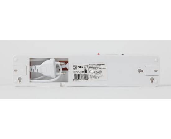 Аварийный светильник Эра DBA-103-0-20 Б0044396, изображение 4