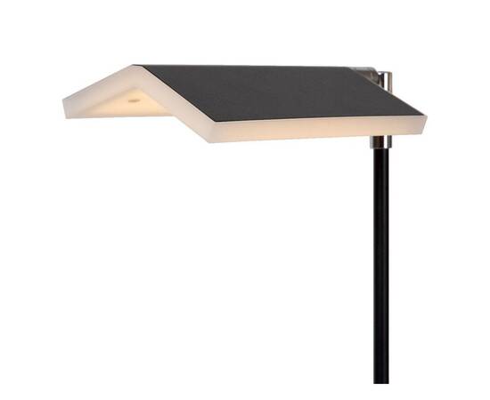 Торшер Lucide Aaron 19730/10/30, изображение 3