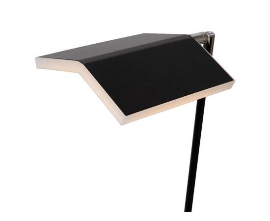 Торшер Lucide Aaron 19730/10/30, изображение 4