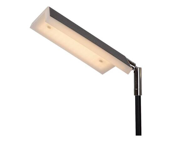 Торшер Lucide Aaron 19730/10/30, изображение 5