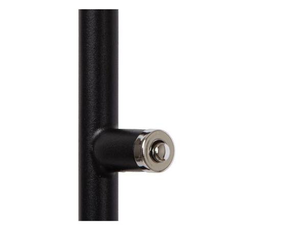 Торшер Lucide Aaron 19730/10/30, изображение 6