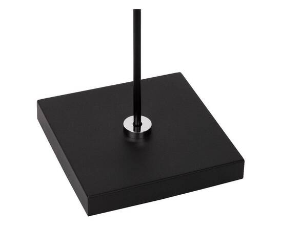 Торшер Lucide Aaron 19730/10/30, изображение 7