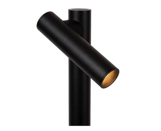 Торшер Lucide Antrim 27703/02/30, изображение 3