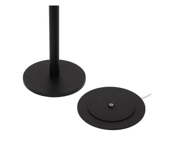 Торшер Lucide Antrim 27703/02/30, изображение 5