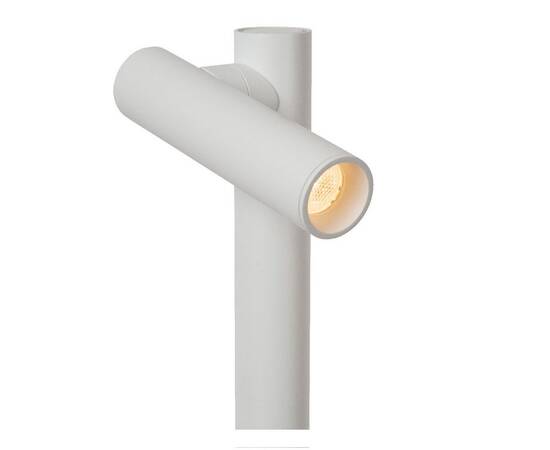 Торшер Lucide Antrim 27703/02/31, изображение 3