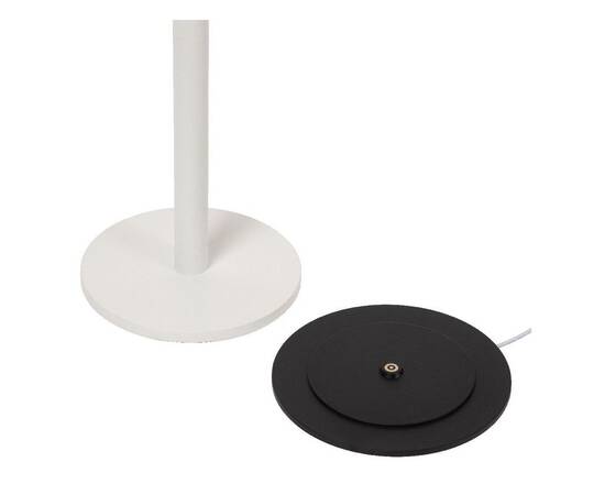 Торшер Lucide Antrim 27703/02/31, изображение 5