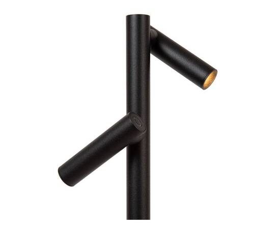 Торшер Lucide Antrim 27703/04/30, изображение 3