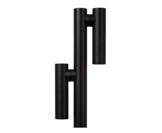 Торшер Lucide Antrim 27703/04/30, изображение 4