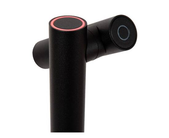 Торшер Lucide Antrim 27703/04/30, изображение 6