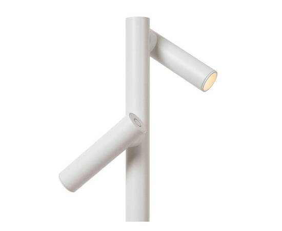 Торшер Lucide Antrim 27703/04/31, изображение 3