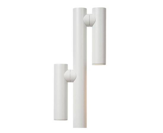 Торшер Lucide Antrim 27703/04/31, изображение 4