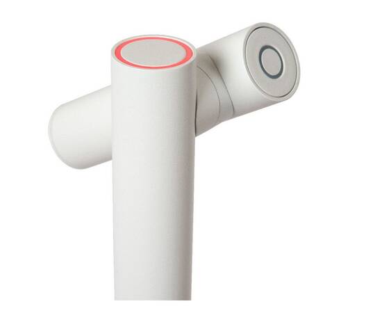 Торшер Lucide Antrim 27703/04/31, изображение 6