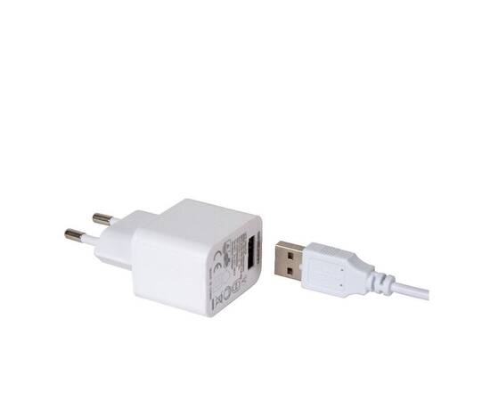 Торшер Lucide Antrim 27703/04/31, изображение 8