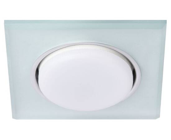 Встраиваемый светильник Эра DK LD50 FR Б0057470