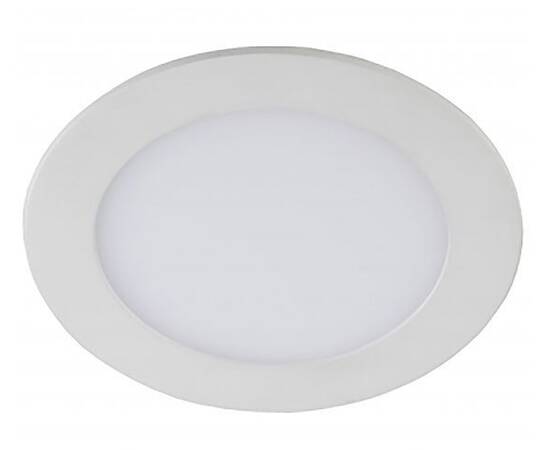 Встраиваемый светильник Эра LED 1-16-6K Б0058403, изображение 2