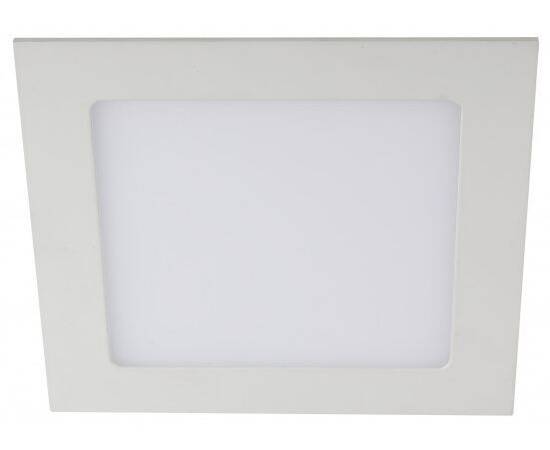 Встраиваемый светильник Эра LED 2-16-4K Б0058404, изображение 2