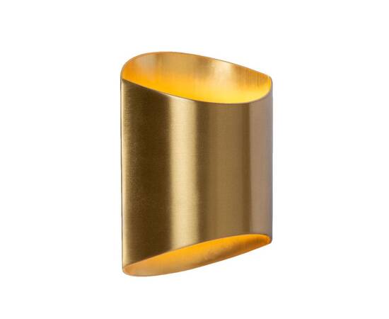 Настенный светильник Lucide Diletta 09240/01/02