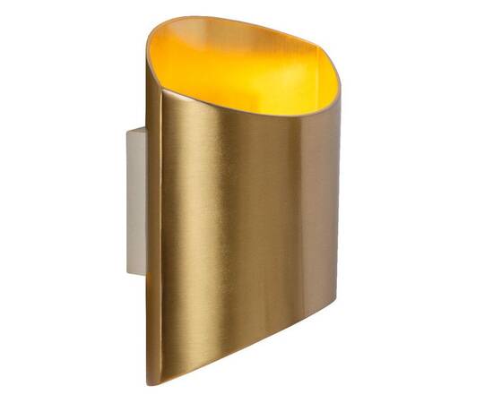 Настенный светильник Lucide Diletta 09240/01/02, изображение 4