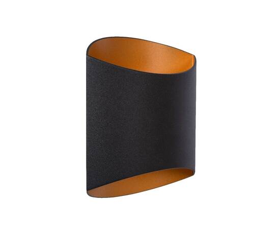 Настенный светильник Lucide Diletta 09240/01/30, изображение 2