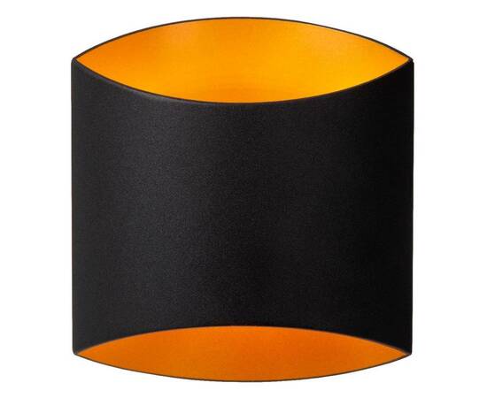 Настенный светильник Lucide Diletta 09240/01/30, изображение 3