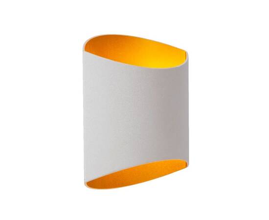 Настенный светильник Lucide Diletta 09240/01/31