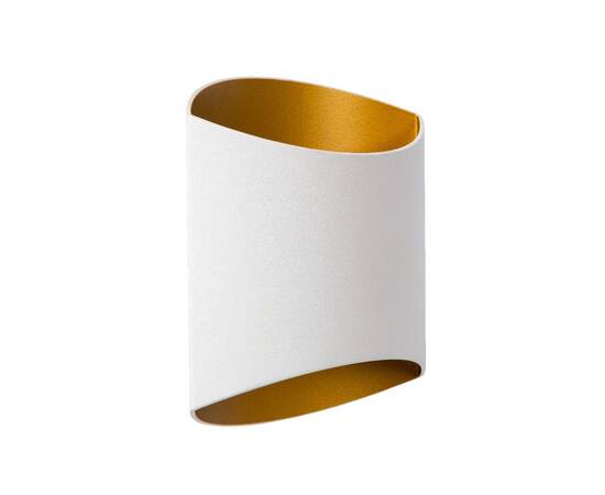 Настенный светильник Lucide Diletta 09240/01/31, изображение 2