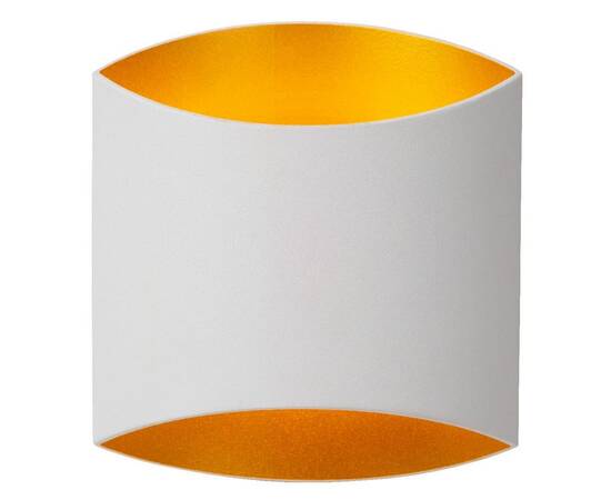 Настенный светильник Lucide Diletta 09240/01/31, изображение 3