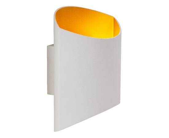 Настенный светильник Lucide Diletta 09240/01/31, изображение 4