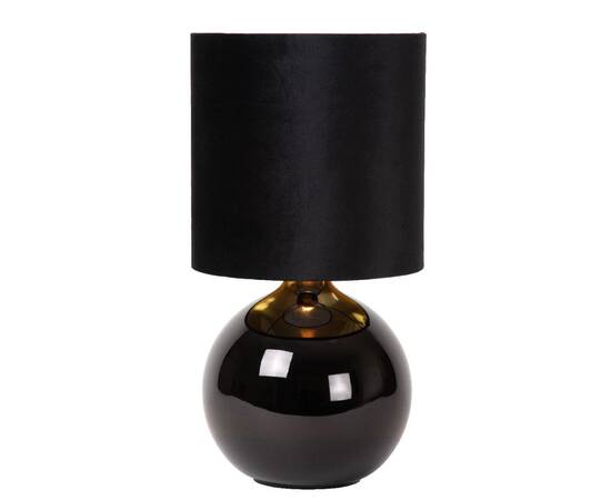 Настольная лампа Lucide Esterad 10519/81/30