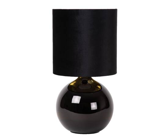 Настольная лампа Lucide Esterad 10519/81/30, изображение 2