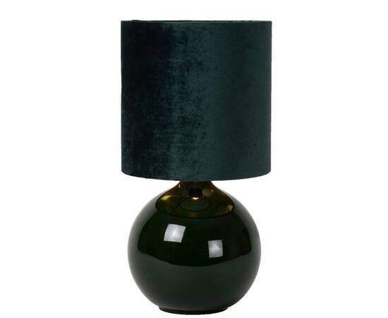 Настольная лампа Lucide Esterad 10519/81/33