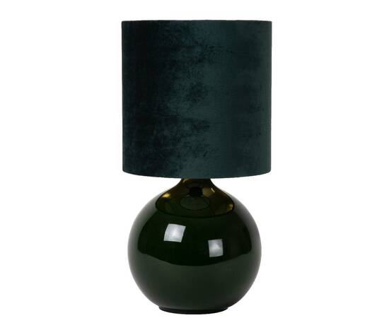 Настольная лампа Lucide Esterad 10519/81/33, изображение 2